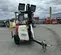 2021 Generac MLTS-4 Portable Light Tower