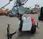 2017 Magnum Pro MLT6SM Portable Light Tower