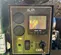 2014 Pioneer Pump PP44S10L71TD2.9 Pump