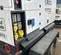 2022 Generac MMG45IF4CAN Diesel Generator