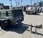 2019 Sullair 185DPQ-KU-T3 Air Compressor