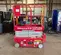 2022 MEC MICRO 19 Scissor Lift