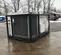 2013 TRANE 5T-208V-WSC060E