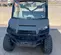 2021 Polaris PRO XD 2000D Utility Vehicle