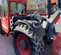 2018 Skyjack SJ1256THS Forklift