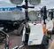 2019 Magnum Pro MLT6SM Portable Light Tower