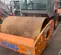 2018 XCMG CV83PD Single Drum Roller