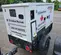 2021 Generac MDG25IF4CAN Diesel Generator