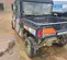 2022 Polaris PRO XD 4000D Utility Vehicle