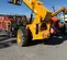 2017 JCB 510-56 S Forklift