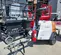 2020 Generac MLT6SKDS Portable Light Tower