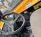 2017 JCB 510-56 S Forklift