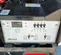 2019 Allmand NLV-ML3EC Portable Light Tower