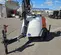 2020 Magnum Pro MLT6SM Portable Light Tower