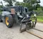 2019 JLG 1043 Forklift