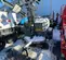 2022 Wacker Neuson LTW20Z1 Portable Light Tower