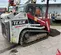 2019 Takeuchi TL6R Track Loader