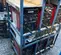 2016 LEX 613-5007-0601 Welder Rack