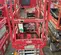 2017 MEC 1330SE Scissor Lift