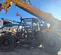 2017 JCB 512-56 S Forklift