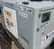 2019 PSI CIPR-25P-V2 Generator