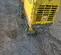 2016 Wacker Neuson RTKX-SC3 Double Drum Roller