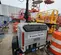 2021 Wacker Neuson LTV6L Portable Light Tower