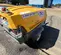 2016 Atlas Copco XAS185KD7 T4F Air Compressor