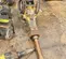 2016 Atlas Copco SB 452 Attachment