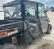 2023 Polaris PRO XD 4000D Utility Vehicle