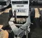 2017 Multiquip DCA15SPXU4F Diesel Generator