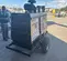 2019 Lincoln Electric VANTAGE 549 Welder