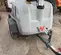 2019 Wacker Neuson LTV6L Portable Light Tower