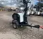 2019 Allmand NLV-ML3EC Portable Light Tower