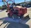 2017 Ditch Witch RT45 Trencher