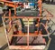 2012 JLG E400AJP Articulating Boom Lift