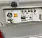 2022 Wacker Neuson LTV8K Portable Light Tower