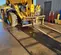 2017 JCB 510-56 S Forklift