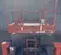 2016 Skyjack SJ6832RT Scissor Lift