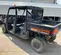 2022 Polaris PRO XD 4000D Utility Vehicle