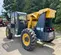 2016 Gehl RS6-42 Forklift