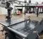 2015 Magnum Pro MLT4000SD Portable Light Tower
