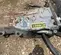2019 Epiroc EC 140T Attachment
