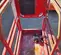 2017 MEC 1330SE Scissor Lift