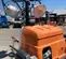 2019 Magnum Pro MLT6SM Portable Light Tower