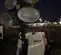 2017 Magnum Pro MLT6SM Portable Light Tower