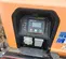 2021 Generac MLT6SKDS Portable Light Tower