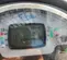 2018 Genie GTH-1256 Forklift