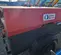 2017 Chicago Pneumatic CPS 185 KD7 Air Compressor