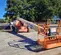 2016 JLG 800S Boom Lift